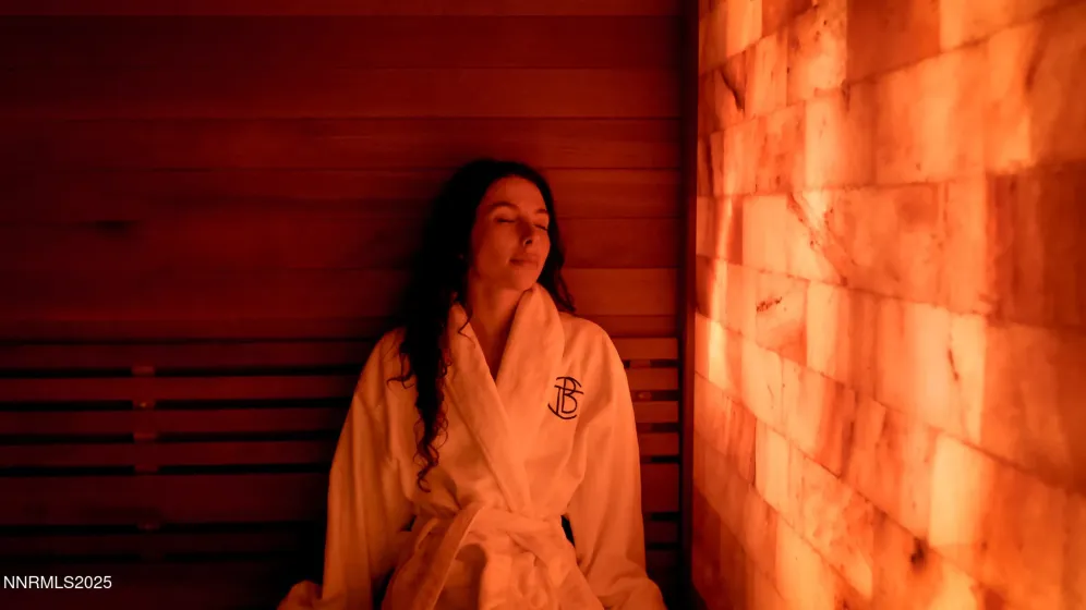 46 Beach Club, Stateline, Nevada 89449, 3 Bedrooms Bedrooms, ,3 BathroomsBathrooms,Residential,Residential,Beach Club,250058101