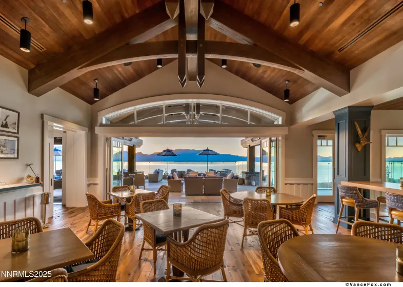 46 Beach Club, Stateline, Nevada 89449, 3 Bedrooms Bedrooms, ,3 BathroomsBathrooms,Residential,Residential,Beach Club,250058101