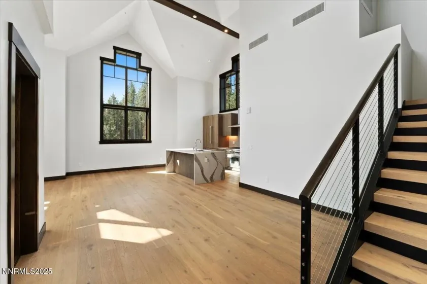 46 Beach Club, Stateline, Nevada 89449, 3 Bedrooms Bedrooms, ,3 BathroomsBathrooms,Residential,Residential,Beach Club,250058101