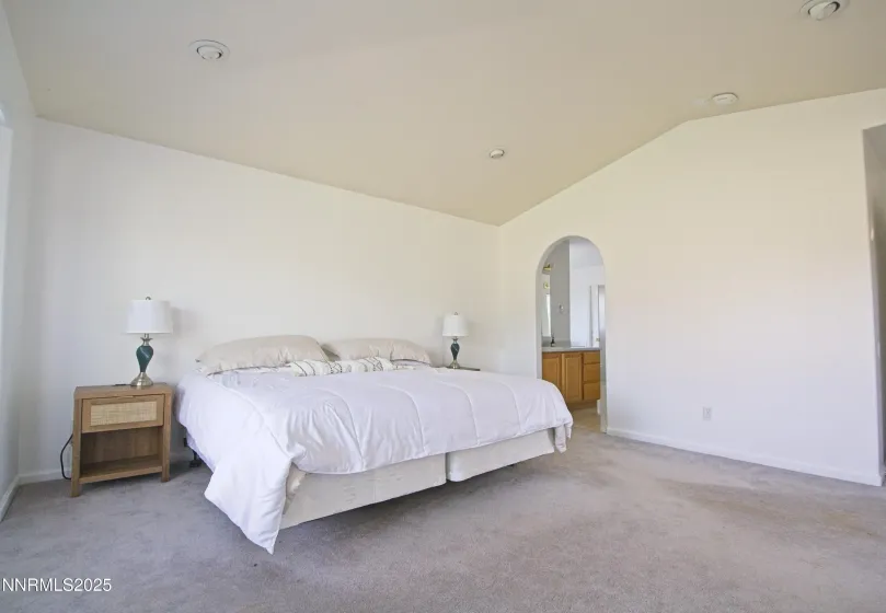 1905 Lake Shore, Washoe Valley, Nevada 89704, 3 Bedrooms Bedrooms, ,3 BathroomsBathrooms,Residential Lease,Manufactured,Lake Shore,250058103