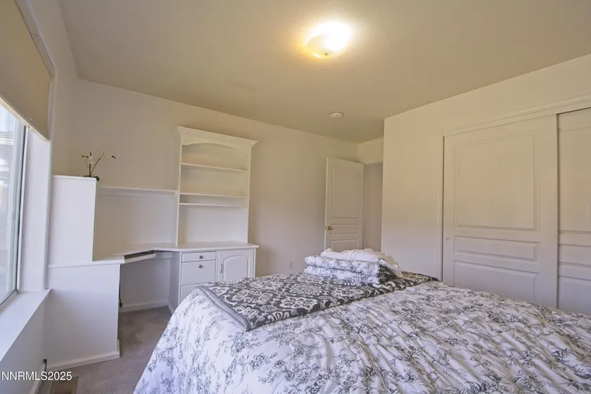 1905 Lake Shore, Washoe Valley, Nevada 89704, 3 Bedrooms Bedrooms, ,3 BathroomsBathrooms,Residential Lease,Manufactured,Lake Shore,250058103