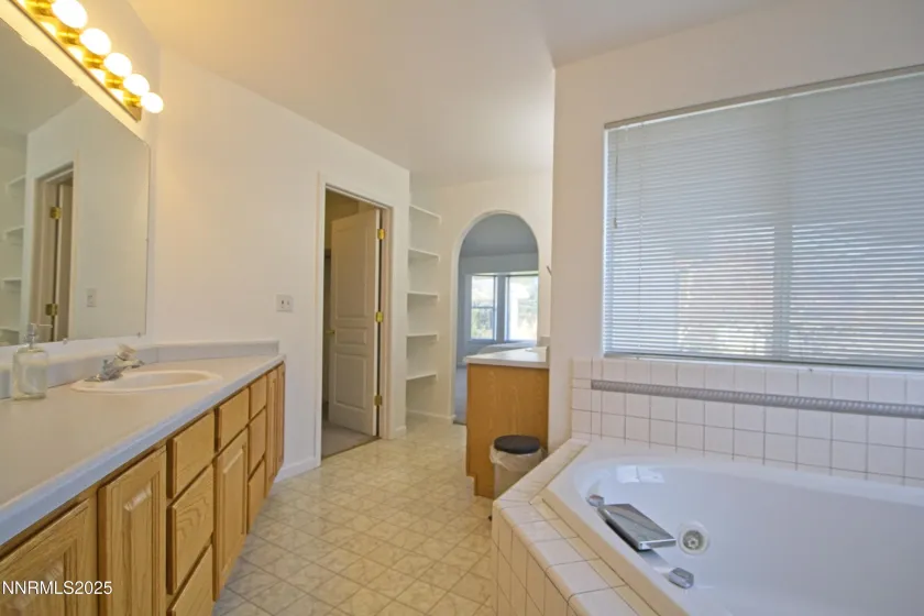 1905 Lake Shore, Washoe Valley, Nevada 89704, 3 Bedrooms Bedrooms, ,3 BathroomsBathrooms,Residential Lease,Manufactured,Lake Shore,250058103