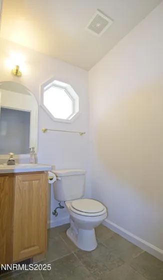 1905 Lake Shore, Washoe Valley, Nevada 89704, 3 Bedrooms Bedrooms, ,3 BathroomsBathrooms,Residential Lease,Manufactured,Lake Shore,250058103