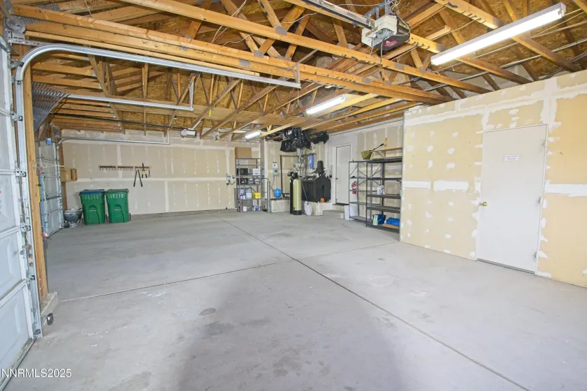 1905 Lake Shore, Washoe Valley, Nevada 89704, 3 Bedrooms Bedrooms, ,3 BathroomsBathrooms,Residential Lease,Manufactured,Lake Shore,250058103