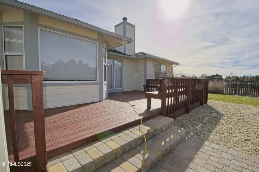 1905 Lake Shore, Washoe Valley, Nevada 89704, 3 Bedrooms Bedrooms, ,3 BathroomsBathrooms,Residential Lease,Manufactured,Lake Shore,250058103