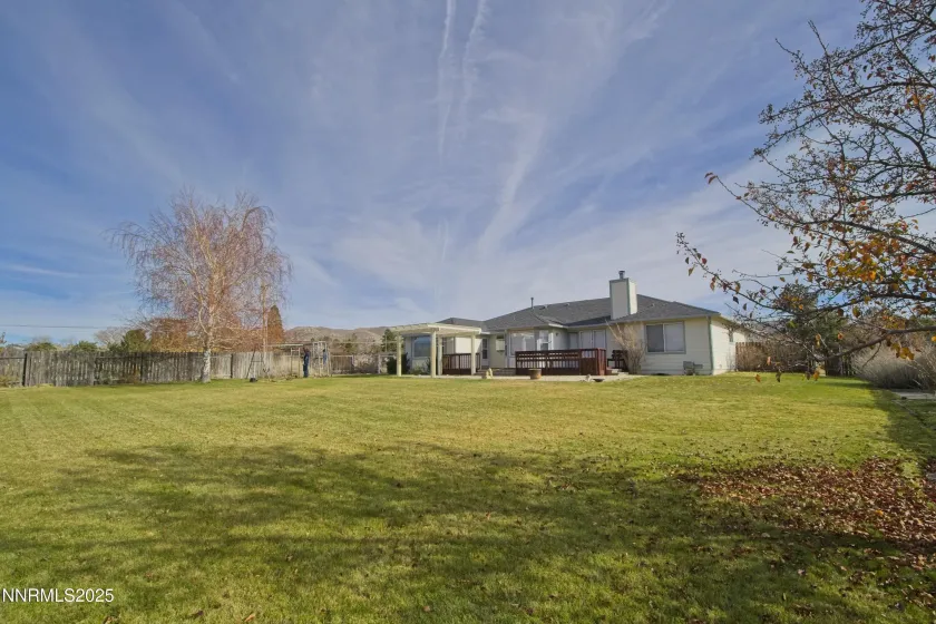 1905 Lake Shore, Washoe Valley, Nevada 89704, 3 Bedrooms Bedrooms, ,3 BathroomsBathrooms,Residential Lease,Manufactured,Lake Shore,250058103