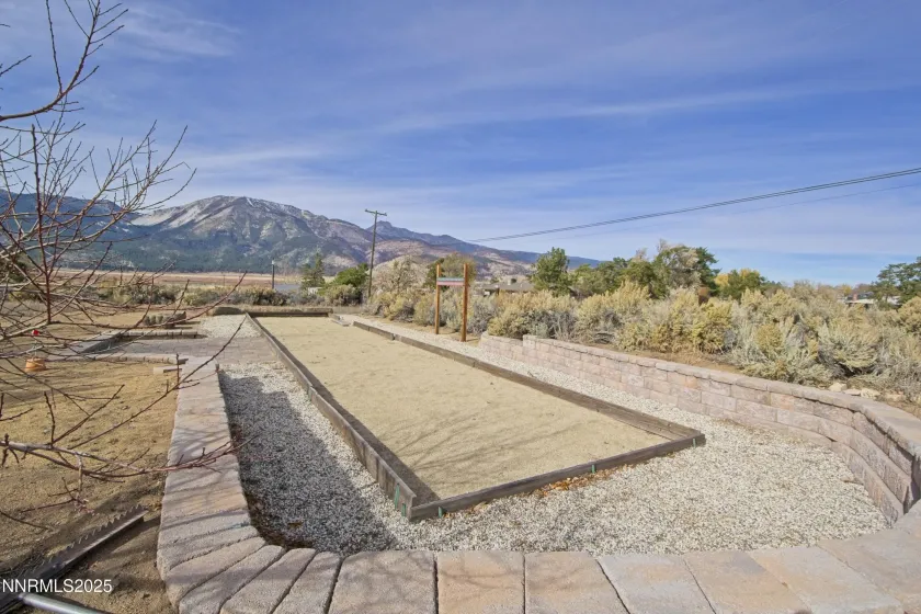 1905 Lake Shore, Washoe Valley, Nevada 89704, 3 Bedrooms Bedrooms, ,3 BathroomsBathrooms,Residential Lease,Manufactured,Lake Shore,250058103