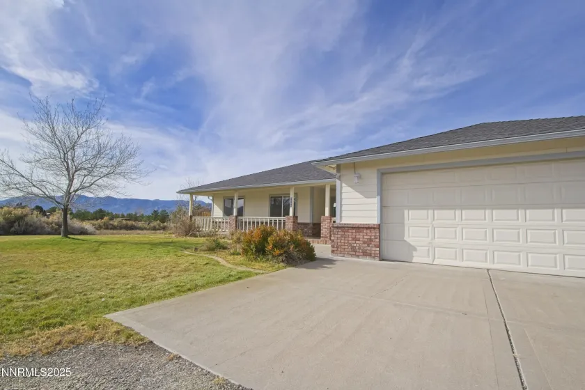 1905 Lake Shore, Washoe Valley, Nevada 89704, 3 Bedrooms Bedrooms, ,3 BathroomsBathrooms,Residential Lease,Manufactured,Lake Shore,250058103