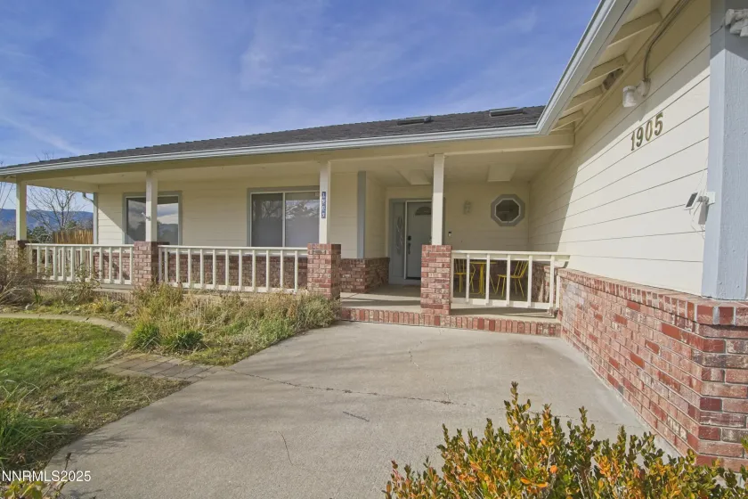 1905 Lake Shore, Washoe Valley, Nevada 89704, 3 Bedrooms Bedrooms, ,3 BathroomsBathrooms,Residential Lease,Manufactured,Lake Shore,250058103