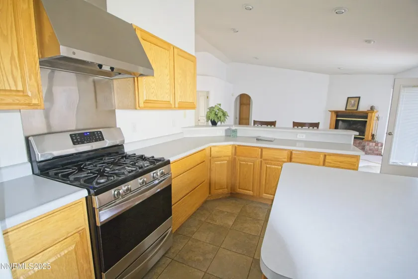 1905 Lake Shore, Washoe Valley, Nevada 89704, 3 Bedrooms Bedrooms, ,3 BathroomsBathrooms,Residential Lease,Manufactured,Lake Shore,250058103