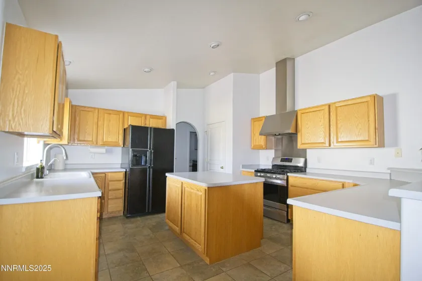 1905 Lake Shore, Washoe Valley, Nevada 89704, 3 Bedrooms Bedrooms, ,3 BathroomsBathrooms,Residential Lease,Manufactured,Lake Shore,250058103