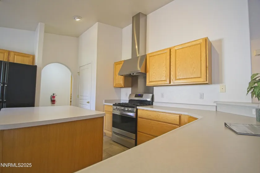 1905 Lake Shore, Washoe Valley, Nevada 89704, 3 Bedrooms Bedrooms, ,3 BathroomsBathrooms,Residential Lease,Manufactured,Lake Shore,250058103