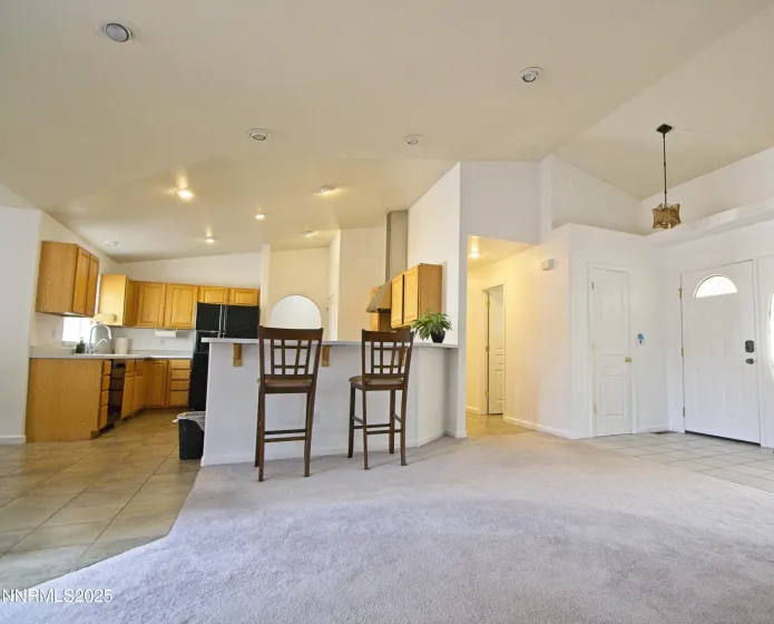 1905 Lake Shore, Washoe Valley, Nevada 89704, 3 Bedrooms Bedrooms, ,3 BathroomsBathrooms,Residential Lease,Manufactured,Lake Shore,250058103