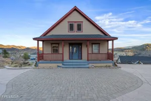 395 D, Virginia City, Nevada 89440, 4 Bedrooms Bedrooms, ,3 BathroomsBathrooms,Residential,Residential,D,250058106 395 D, Virginia City, Nevada 89440, 4 Bedrooms Bedrooms, ,3 BathroomsBathrooms,Residential,Residential,D,250058106