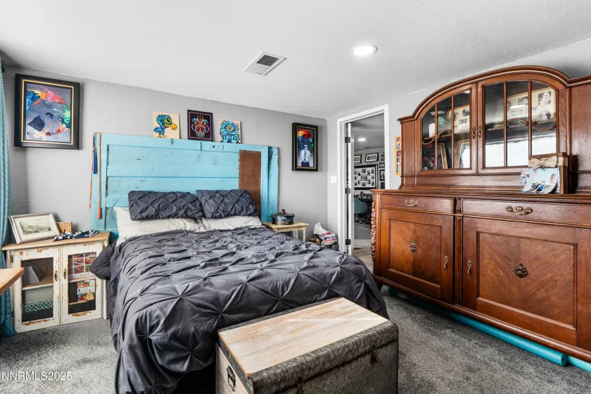 6995 Rose Creek, Winnemucca, Nevada 89445, 3 Bedrooms Bedrooms, ,3 BathroomsBathrooms,Residential,Residential,Rose Creek,250058107