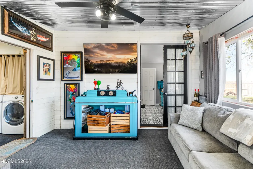 6995 Rose Creek, Winnemucca, Nevada 89445, 3 Bedrooms Bedrooms, ,3 BathroomsBathrooms,Residential,Residential,Rose Creek,250058107