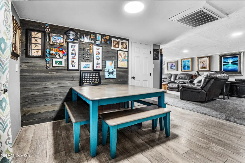 6995 Rose Creek, Winnemucca, Nevada 89445, 3 Bedrooms Bedrooms, ,3 BathroomsBathrooms,Residential,Residential,Rose Creek,250058107