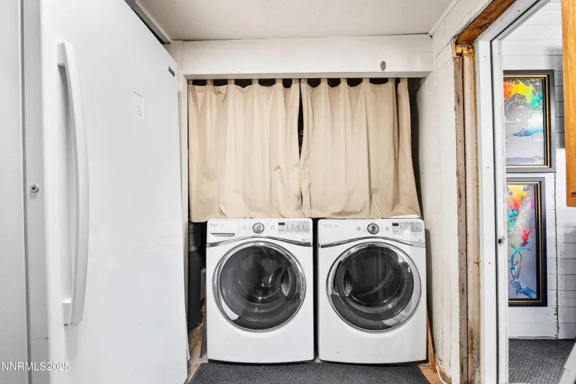 6995 Rose Creek, Winnemucca, Nevada 89445, 3 Bedrooms Bedrooms, ,3 BathroomsBathrooms,Residential,Residential,Rose Creek,250058107