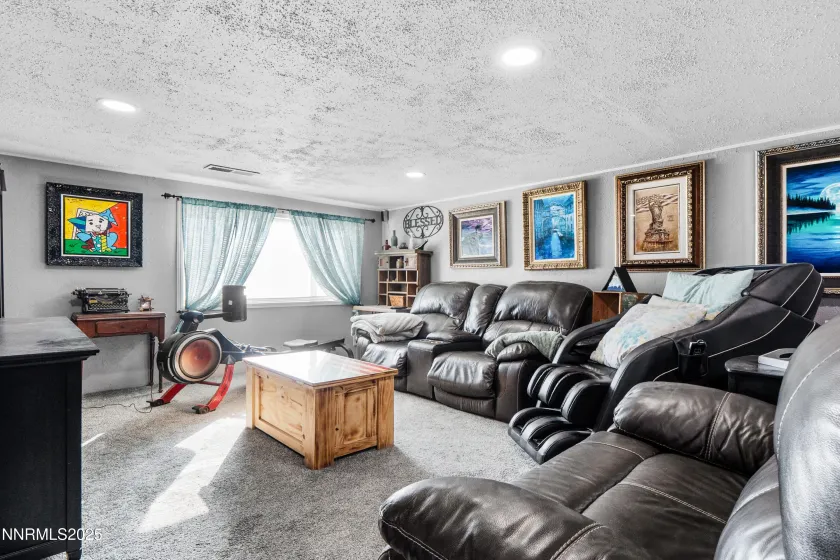 6995 Rose Creek, Winnemucca, Nevada 89445, 3 Bedrooms Bedrooms, ,3 BathroomsBathrooms,Residential,Residential,Rose Creek,250058107