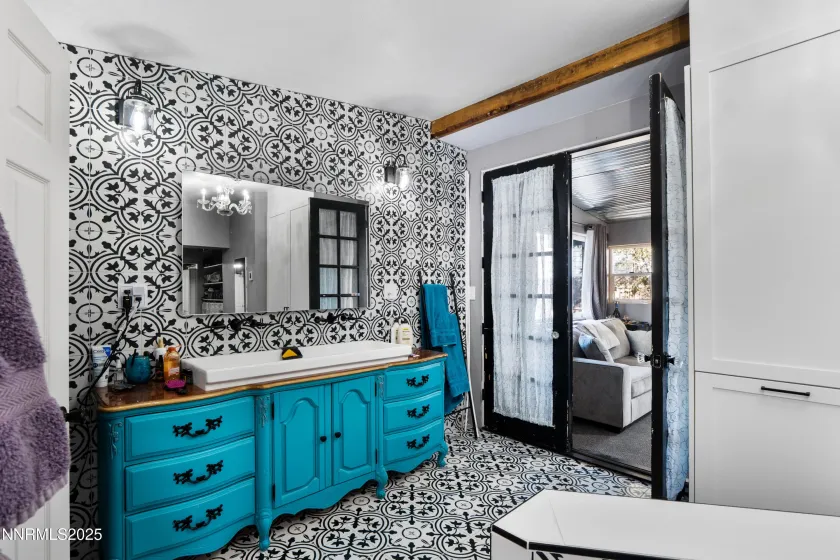 6995 Rose Creek, Winnemucca, Nevada 89445, 3 Bedrooms Bedrooms, ,3 BathroomsBathrooms,Residential,Residential,Rose Creek,250058107