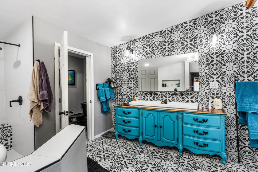 6995 Rose Creek, Winnemucca, Nevada 89445, 3 Bedrooms Bedrooms, ,3 BathroomsBathrooms,Residential,Residential,Rose Creek,250058107