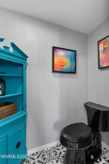 6995 Rose Creek, Winnemucca, Nevada 89445, 3 Bedrooms Bedrooms, ,3 BathroomsBathrooms,Residential,Residential,Rose Creek,250058107