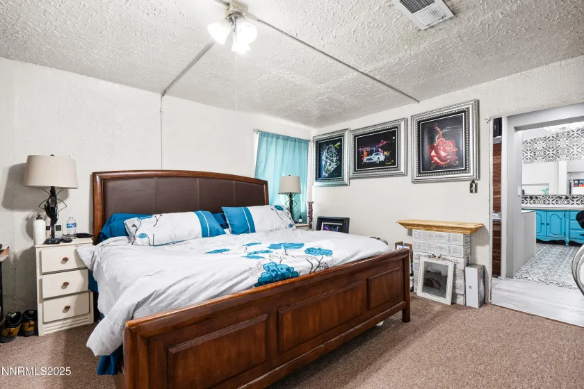 6995 Rose Creek, Winnemucca, Nevada 89445, 3 Bedrooms Bedrooms, ,3 BathroomsBathrooms,Residential,Residential,Rose Creek,250058107