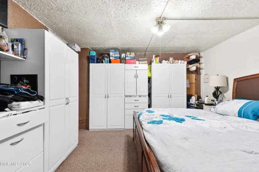 6995 Rose Creek, Winnemucca, Nevada 89445, 3 Bedrooms Bedrooms, ,3 BathroomsBathrooms,Residential,Residential,Rose Creek,250058107