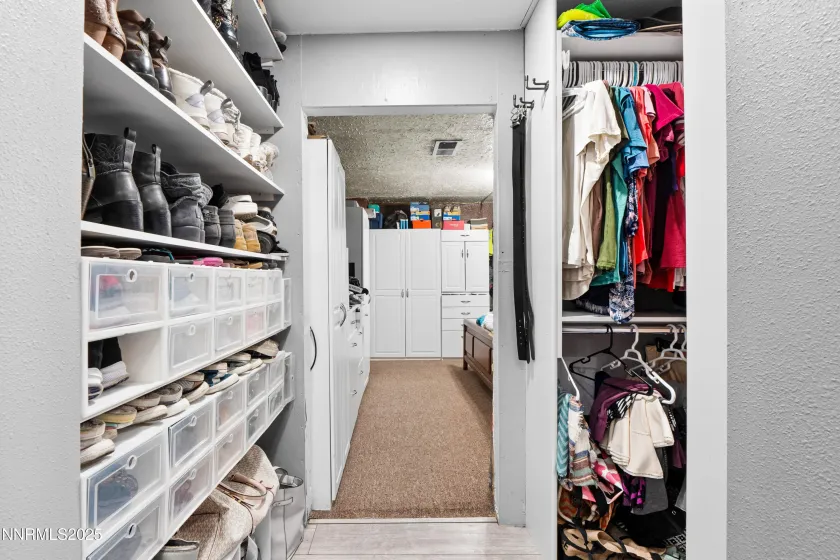 6995 Rose Creek, Winnemucca, Nevada 89445, 3 Bedrooms Bedrooms, ,3 BathroomsBathrooms,Residential,Residential,Rose Creek,250058107