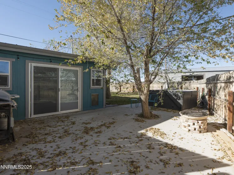 6995 Rose Creek, Winnemucca, Nevada 89445, 3 Bedrooms Bedrooms, ,3 BathroomsBathrooms,Residential,Residential,Rose Creek,250058107