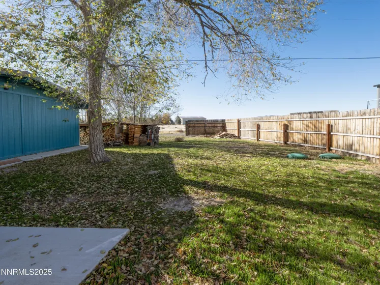 6995 Rose Creek, Winnemucca, Nevada 89445, 3 Bedrooms Bedrooms, ,3 BathroomsBathrooms,Residential,Residential,Rose Creek,250058107