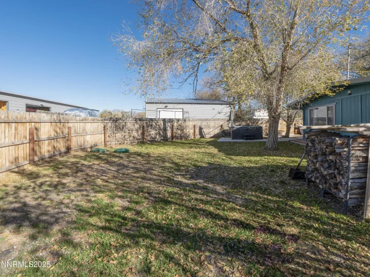 6995 Rose Creek, Winnemucca, Nevada 89445, 3 Bedrooms Bedrooms, ,3 BathroomsBathrooms,Residential,Residential,Rose Creek,250058107