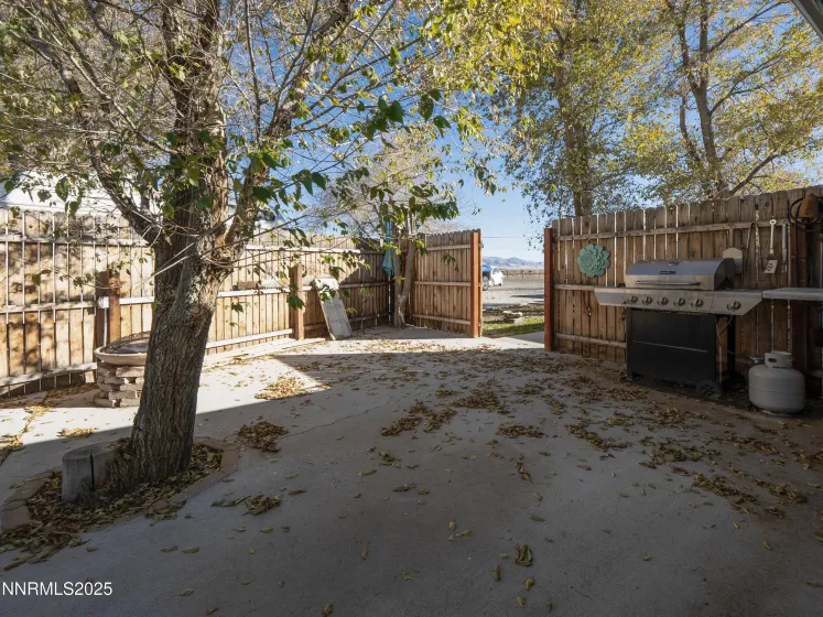 6995 Rose Creek, Winnemucca, Nevada 89445, 3 Bedrooms Bedrooms, ,3 BathroomsBathrooms,Residential,Residential,Rose Creek,250058107