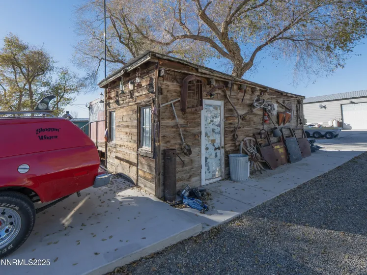 6995 Rose Creek, Winnemucca, Nevada 89445, 3 Bedrooms Bedrooms, ,3 BathroomsBathrooms,Residential,Residential,Rose Creek,250058107