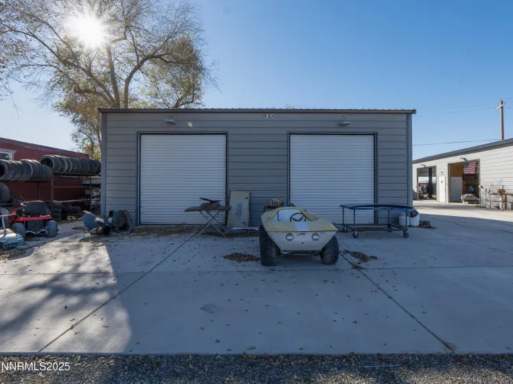6995 Rose Creek, Winnemucca, Nevada 89445, 3 Bedrooms Bedrooms, ,3 BathroomsBathrooms,Residential,Residential,Rose Creek,250058107