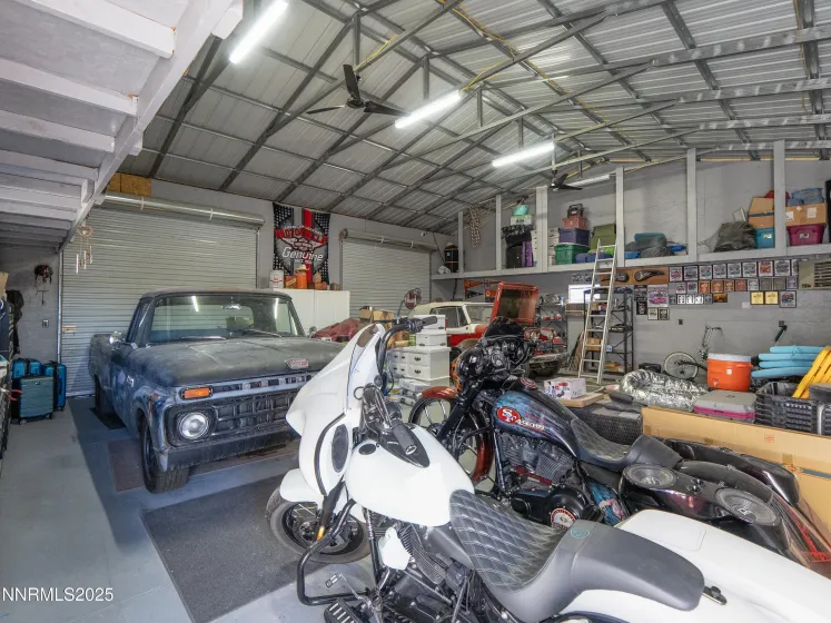 6995 Rose Creek, Winnemucca, Nevada 89445, 3 Bedrooms Bedrooms, ,3 BathroomsBathrooms,Residential,Residential,Rose Creek,250058107