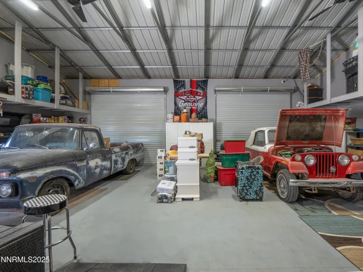 6995 Rose Creek, Winnemucca, Nevada 89445, 3 Bedrooms Bedrooms, ,3 BathroomsBathrooms,Residential,Residential,Rose Creek,250058107