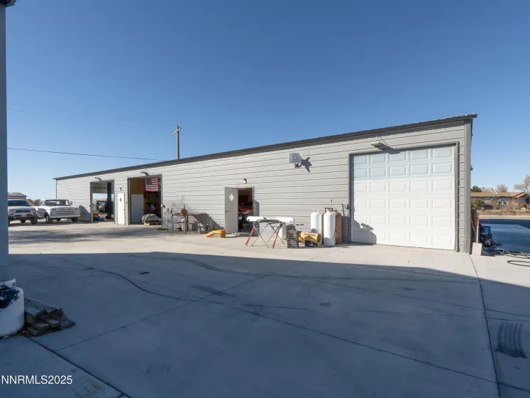 6995 Rose Creek, Winnemucca, Nevada 89445, 3 Bedrooms Bedrooms, ,3 BathroomsBathrooms,Residential,Residential,Rose Creek,250058107