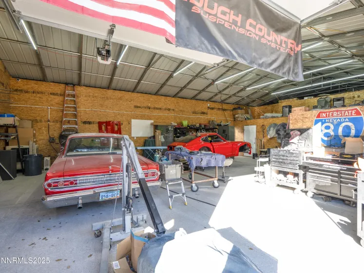 6995 Rose Creek, Winnemucca, Nevada 89445, 3 Bedrooms Bedrooms, ,3 BathroomsBathrooms,Residential,Residential,Rose Creek,250058107