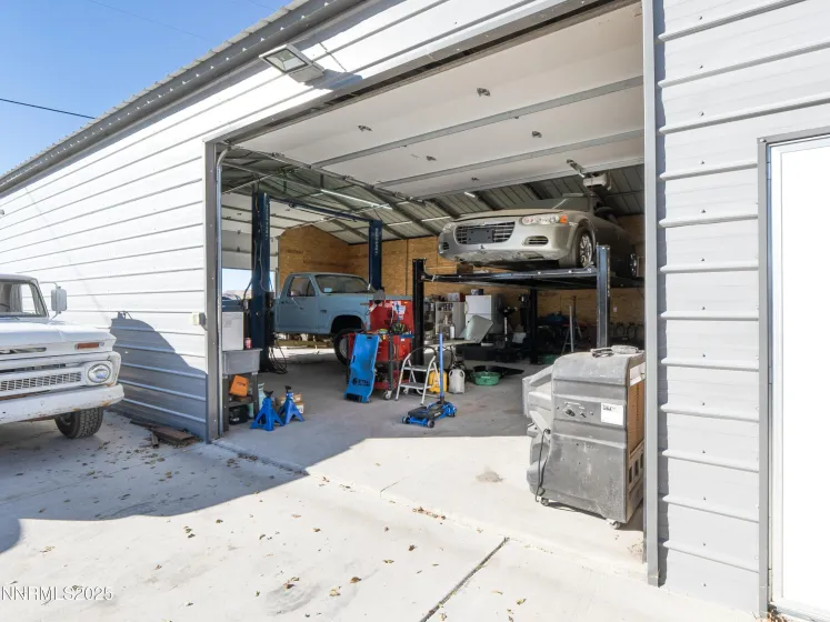 6995 Rose Creek, Winnemucca, Nevada 89445, 3 Bedrooms Bedrooms, ,3 BathroomsBathrooms,Residential,Residential,Rose Creek,250058107