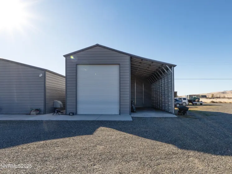 6995 Rose Creek, Winnemucca, Nevada 89445, 3 Bedrooms Bedrooms, ,3 BathroomsBathrooms,Residential,Residential,Rose Creek,250058107