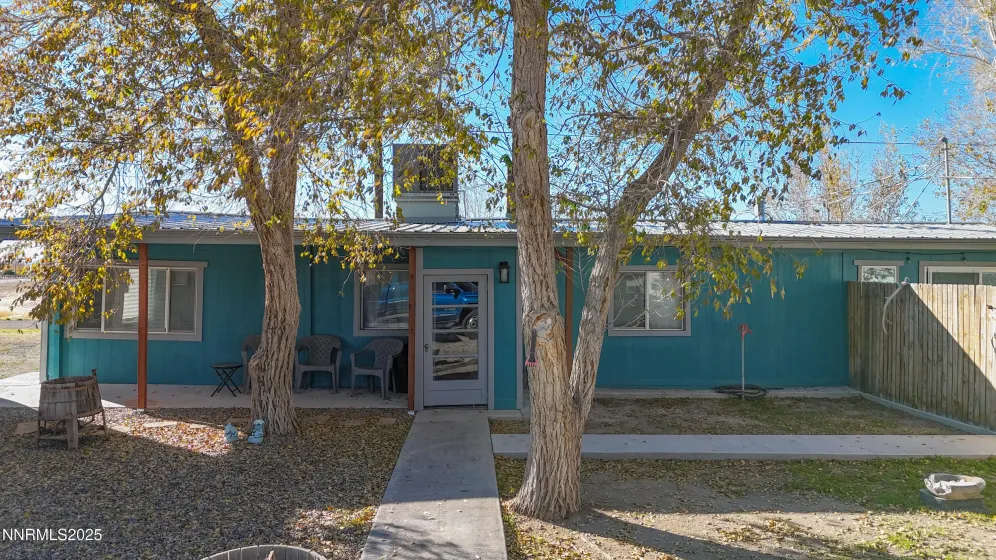 6995 Rose Creek, Winnemucca, Nevada 89445, 3 Bedrooms Bedrooms, ,3 BathroomsBathrooms,Residential,Residential,Rose Creek,250058107