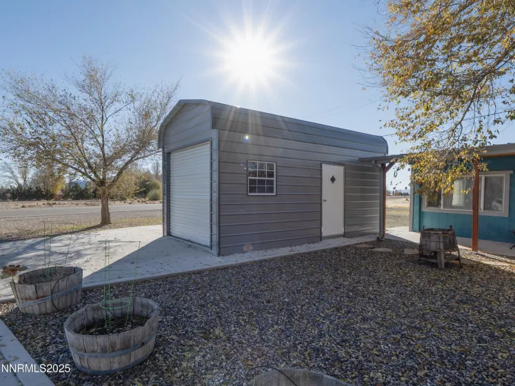 6995 Rose Creek, Winnemucca, Nevada 89445, 3 Bedrooms Bedrooms, ,3 BathroomsBathrooms,Residential,Residential,Rose Creek,250058107