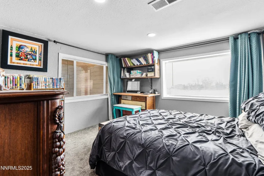 6995 Rose Creek, Winnemucca, Nevada 89445, 3 Bedrooms Bedrooms, ,3 BathroomsBathrooms,Residential,Residential,Rose Creek,250058107