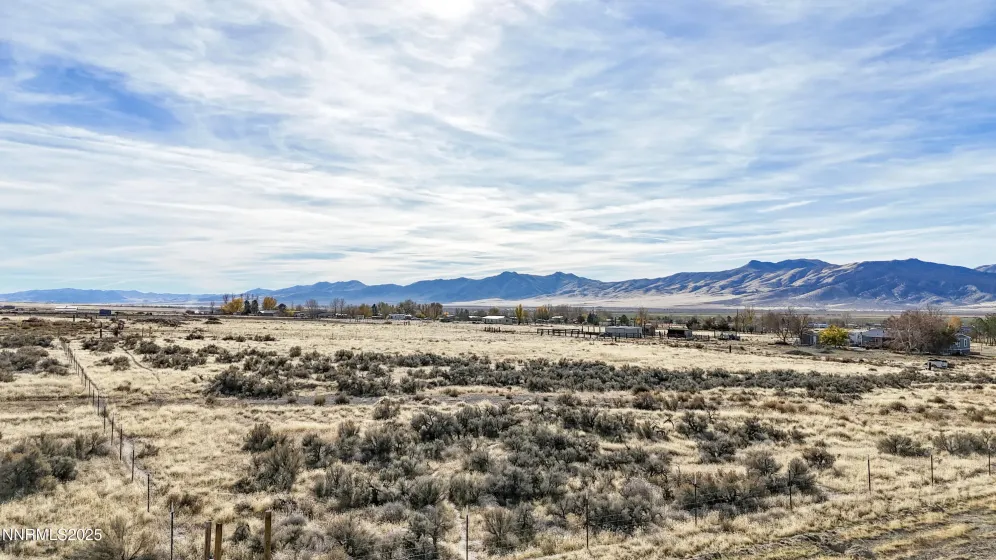 4530 Kathy, Winnemucca, Nevada 89445, ,Land,Residential,Kathy,250058108