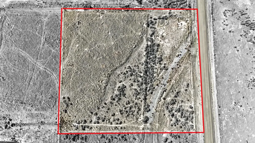 4530 Kathy, Winnemucca, Nevada 89445, ,Land,Residential,Kathy,250058108