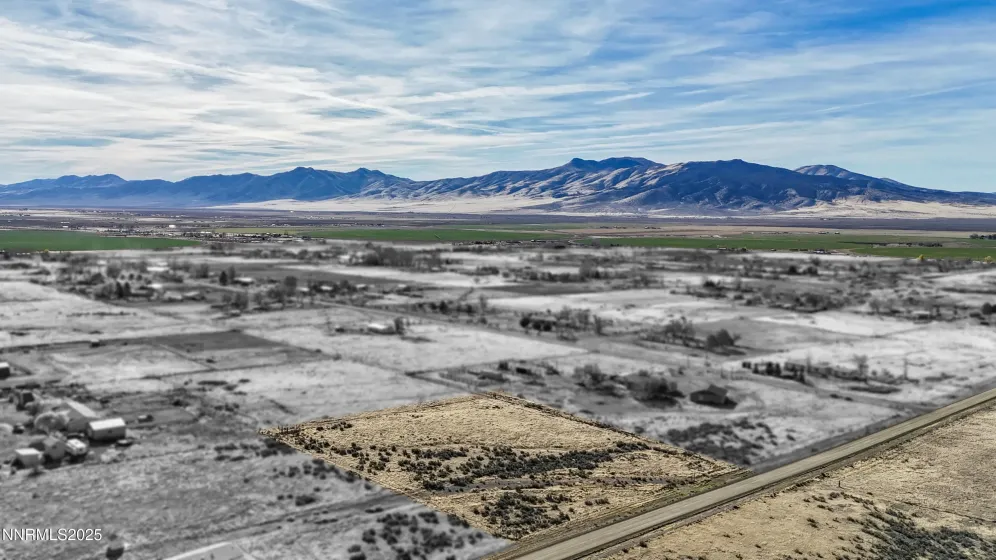 4530 Kathy, Winnemucca, Nevada 89445, ,Land,Residential,Kathy,250058108