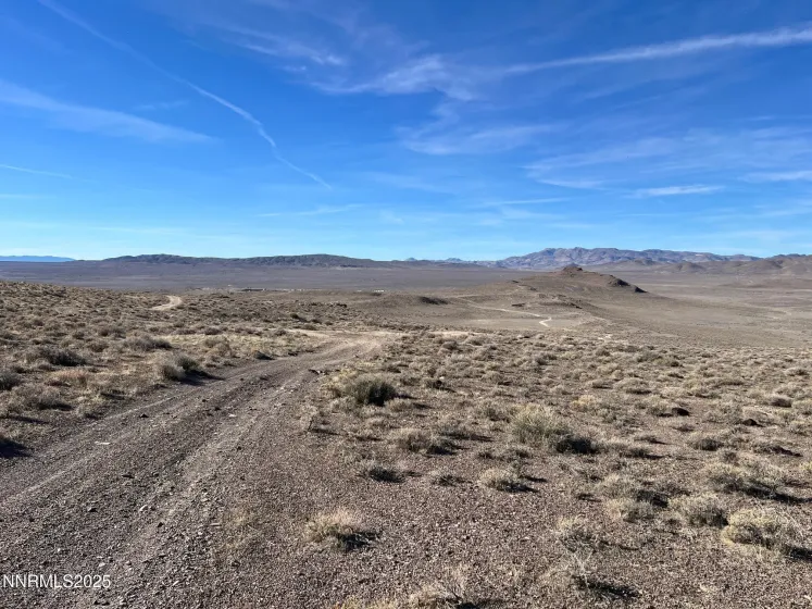T27 R31 SEC 19, Lovelock, Nevada 89419, ,Land,Residential,SEC 19,250058109