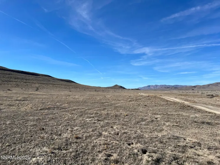 T27 R31 SEC 19, Lovelock, Nevada 89419, ,Land,Residential,SEC 19,250058109