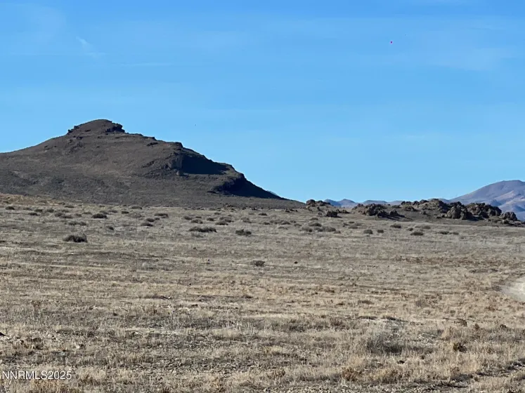 T27 R31 SEC 19, Lovelock, Nevada 89419, ,Land,Residential,SEC 19,250058109
